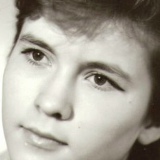 Светлана Байкова, 25.01.1971, Уфа