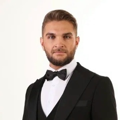 Святослав Леушин, 06.07, Казань