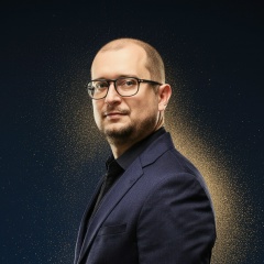 Александр Чертилов, 20.04.1987, Нижний Новгород