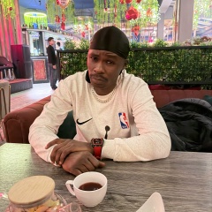 Jefferson Onguti, Фергана