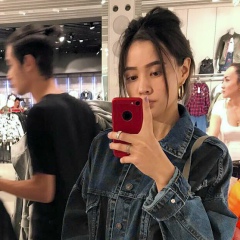 Gulnura Ashirbekova, 05.03