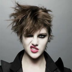 Ксения Гаврилина, 10.08, Москва