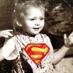 Елена Стрелец, 02.06, Краснодар