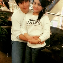 Дилмурат Турдиев, 05.06.1991, Алматы