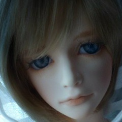 Лайт Ягами, 30.09, Tokyo