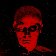 Максим Верёхин, 05.03.1989, Calgary