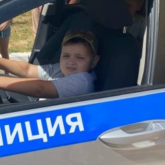 Дмитрий Кайев, Саранск