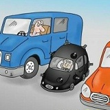 Ирина Соболева, 17.09, Москва