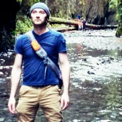 Михаил Щегляк, 23.10.1980, Salem