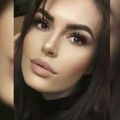 Мариита Лошко, 17.07, Алматы
