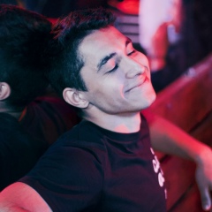 Адиль Кукуев, 10.08