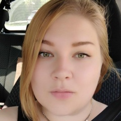 Александра Тарала, 26.09, Ставрополь