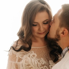 Наташа Новикова, 24.01, Петропавловск