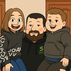 Максим Василич, 03.12.1991, Елец