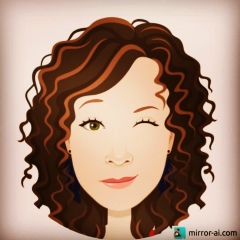 Елена Усок-Ермолаева, 16.05, Самара