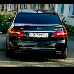 Геворг Гапантсян