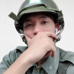 Chit Aung, 08.07.1999, Pyin Oo Lwin (Maymyo)