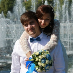 Николай Петрухин, 03.06.1989, Саратов