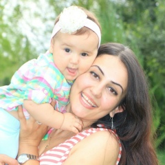 Васила Бозичаева, 18.04, Душанбе