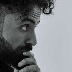 Ник Шония, 07.12