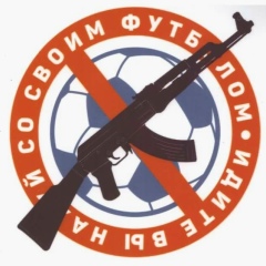 Дмитрий Новожилов, 03.02.1984, Гатчина