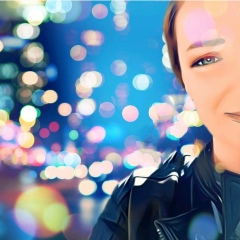 Антонина Мельникова, 07.07, Санкт-Петербург