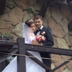 Паша Чекунов, 08.01.1992, Санкт-Петербург