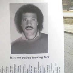 Абзал Усенов, 22.04.1987, Алматы