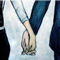 Александра Кузовникова, Москва