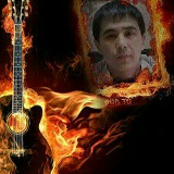 Улугбек Корабоев, 01.03, Андижан