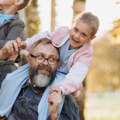 Дмитрий Трухалев, 10.03.1983, Новосибирск