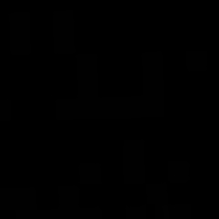 Яна Алексеева