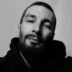 Евгений Светлов, 04.07, Екатеринбург