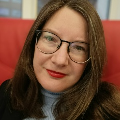 Анастасия Салтыкова, 27.12.1987, Москва