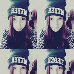 Mariam Endeladze, 07.11.2000