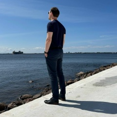 Дмитрий Гребнев, 30.01.1984, Москва