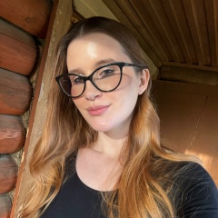 Лидия Горбачевская, 24.06, Екатеринбург