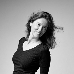 Елена Станила, 01.01, Москва