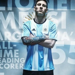 Игорь Локтионов, 01.11, Москва