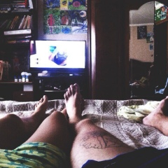 Андрей Вишнёвский, 21.05.1999, Вишневое