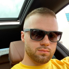 Александр Данелян, 07.08, Ставрополь