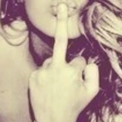 Александра Быкова, 29.02, Солигорск