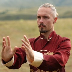 Сергей Караковский, 06.12.1986, Cusco