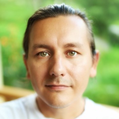 Rafael G, 21.09, Сочи