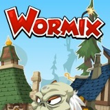 Арслан Туальбаев, 30.11.1996, Уфа