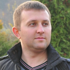 Андрей Красновецкий, 22.06.1982, Киев