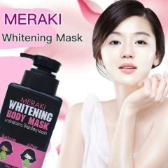 Beauty-Star Online-Shop, 25.05.2003