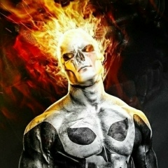 Александр Степанов, 13.06, Пермь