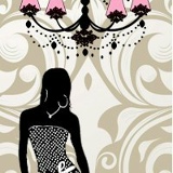 Марина Орлова, 24.03.1987, Новосибирск