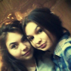 Татьяна Скородумова, 30.07.1999, Нижний Новгород